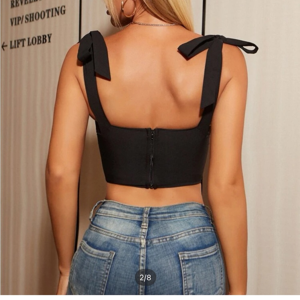 Shein - Picture 2 of 2
